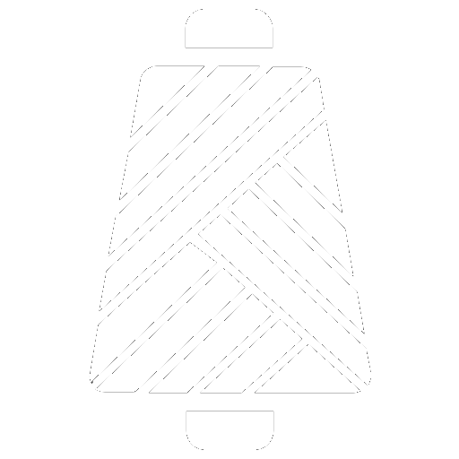 Hilo