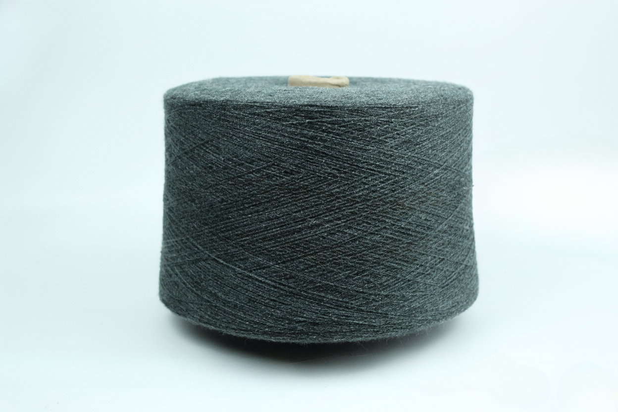 Acrílico HB 2/30 - A101