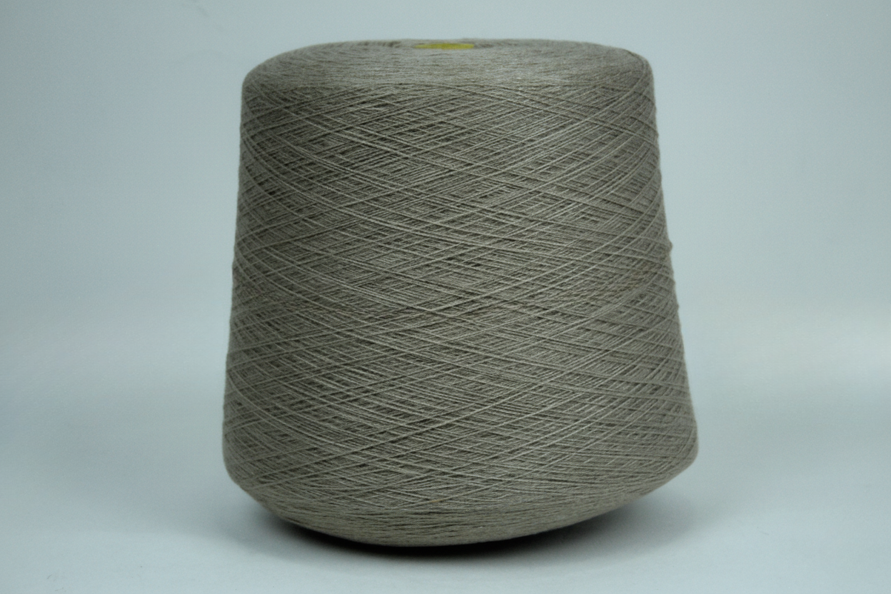 Acrílico HB 2/30 - K101