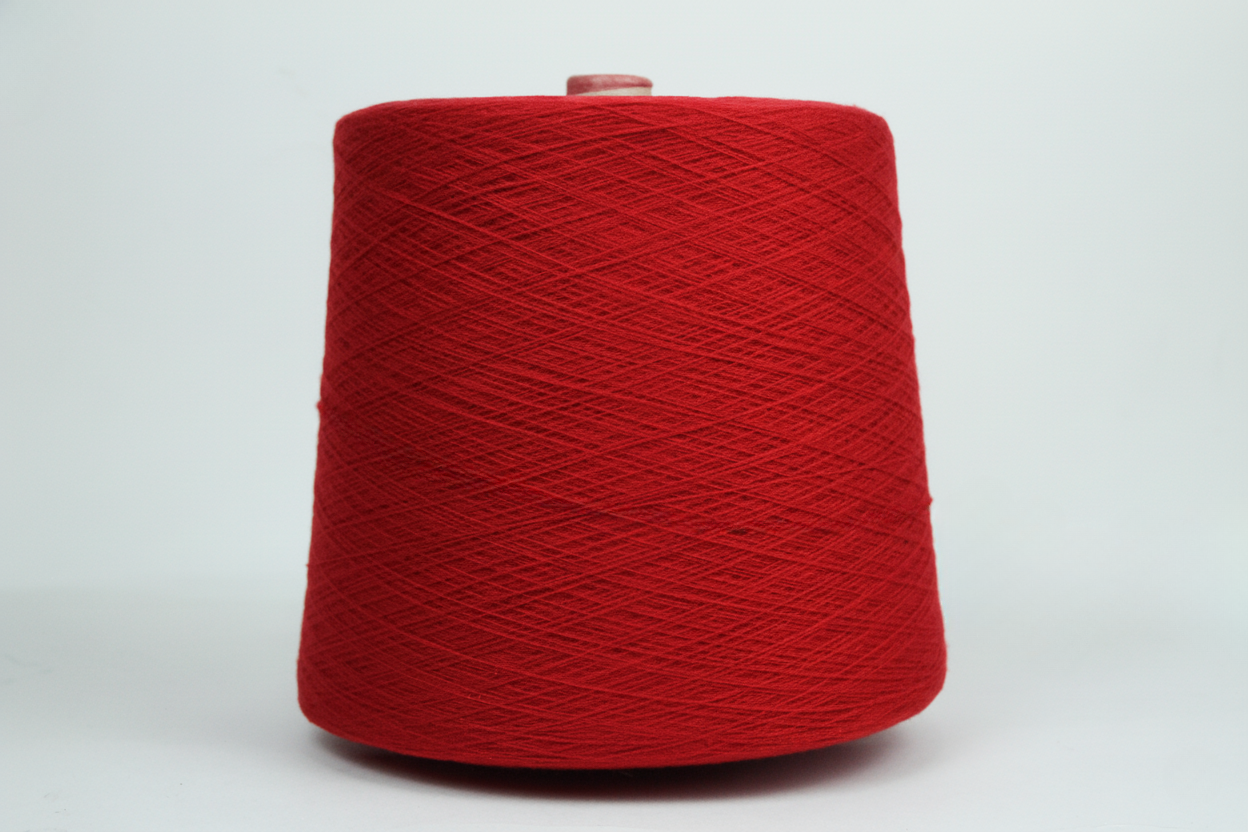 Acrílico HB 2/30 - K102