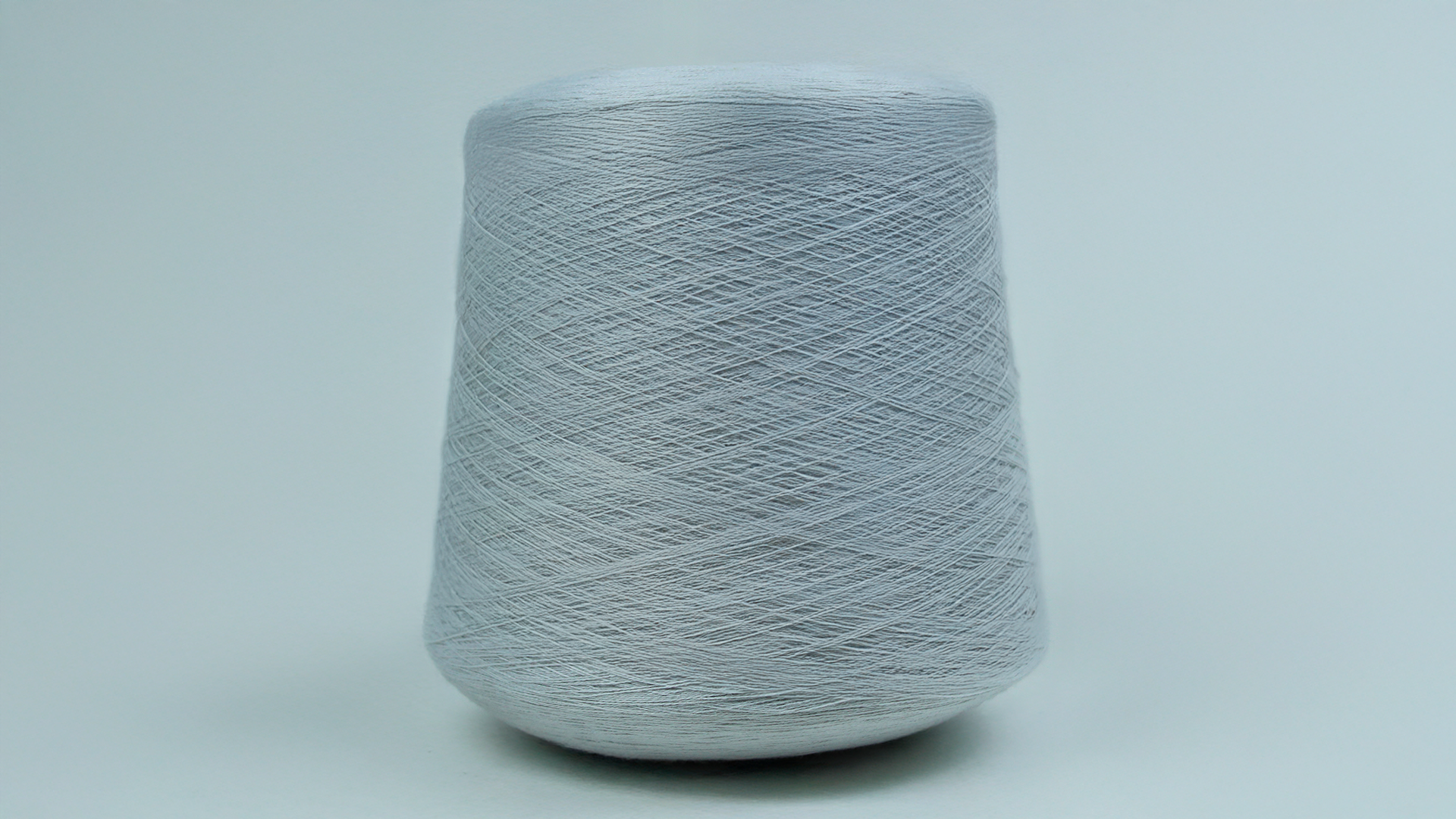 Cotton Look 2/30