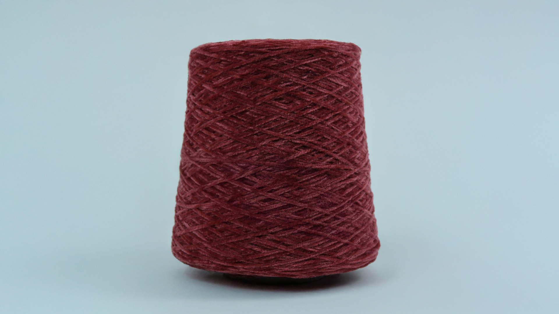 Chenille 1/4.5